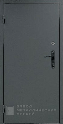 Фото «Дверь для магазина №27» в Люберцам