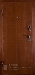Фото «Дверь венге №17»  в Москве